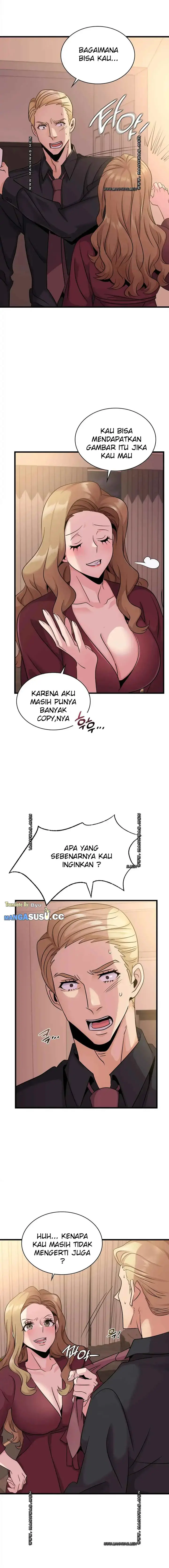 image-komik-komik-young-ceo-chapter-29-15/17