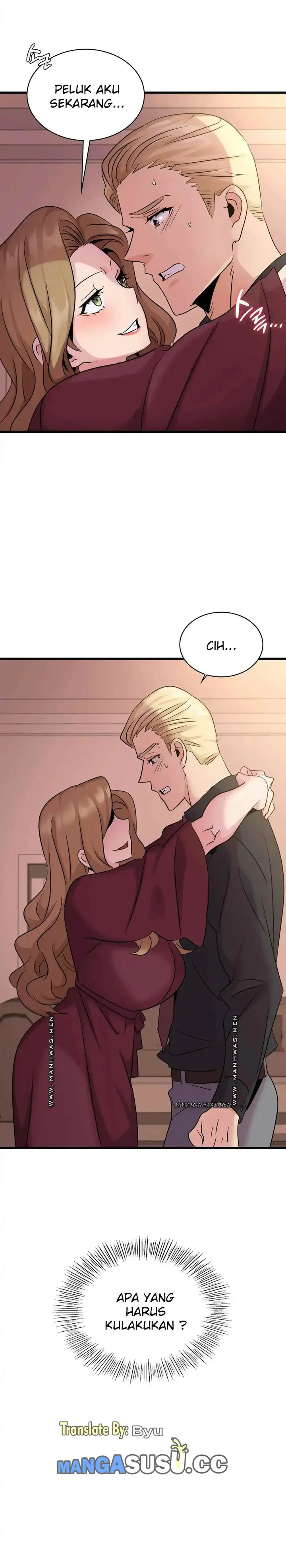 image-komik-komik-young-ceo-chapter-29-16/17