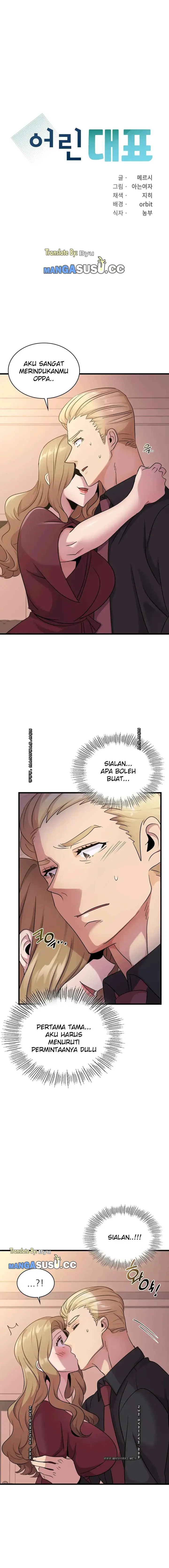 image-komik-komik-young-ceo-chapter-30-0/19