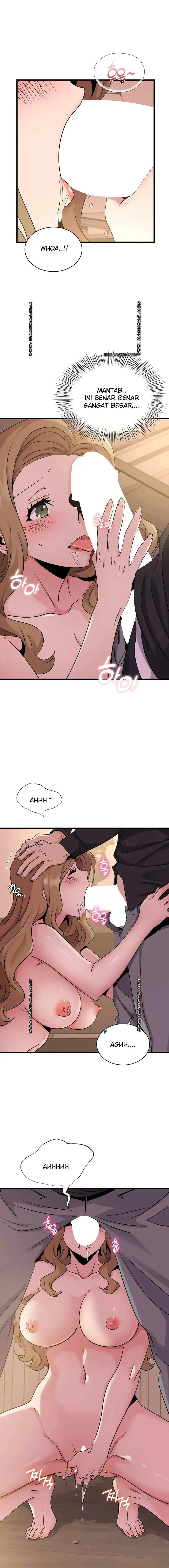 image-komik-komik-young-ceo-chapter-30-2/19