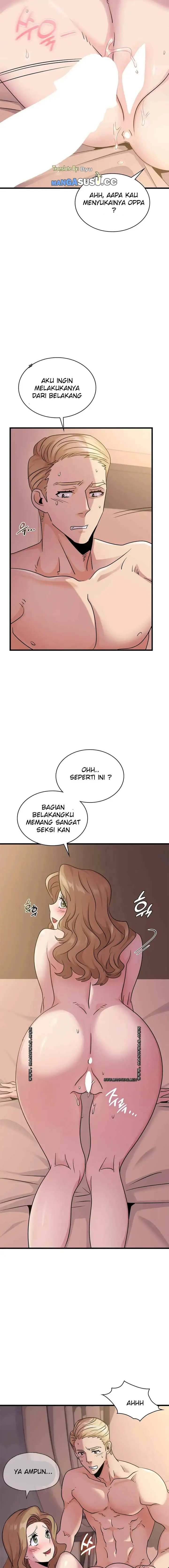 image-komik-komik-young-ceo-chapter-30-7/19