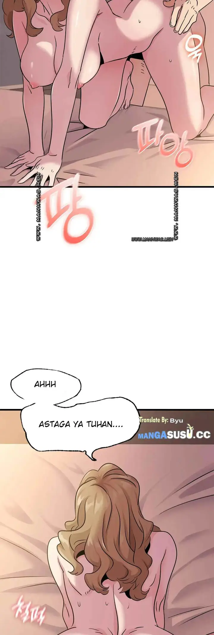 image-komik-komik-young-ceo-chapter-30-8/19
