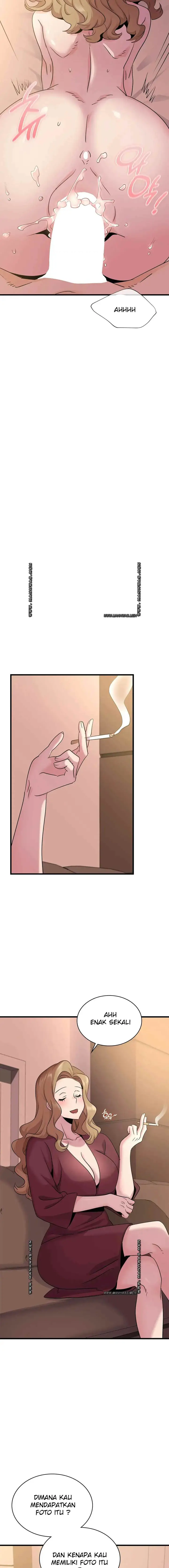 image-komik-komik-young-ceo-chapter-30-11/19