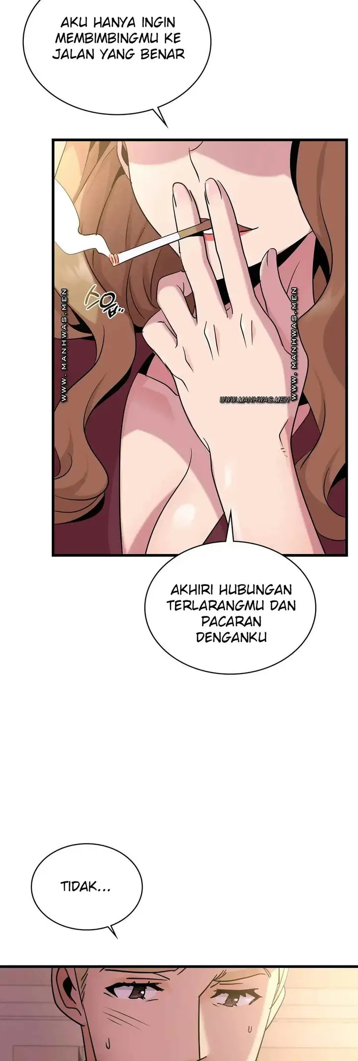 image-komik-komik-young-ceo-chapter-30-13/19
