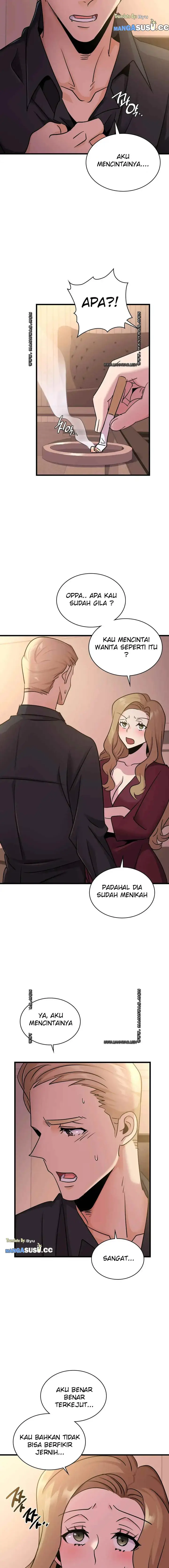 image-komik-komik-young-ceo-chapter-30-14/19