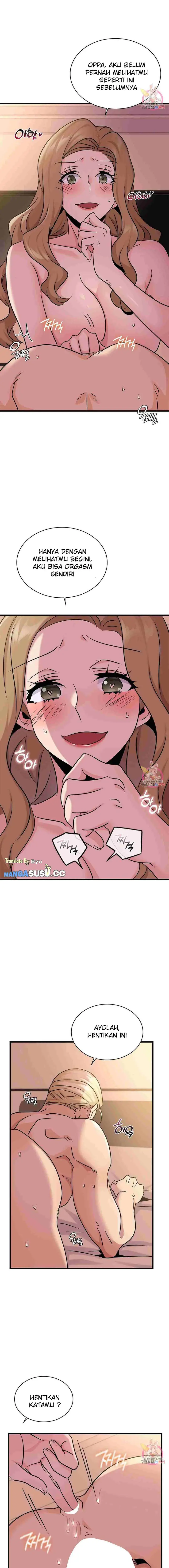 image-komik-komik-young-ceo-chapter-31-3/17