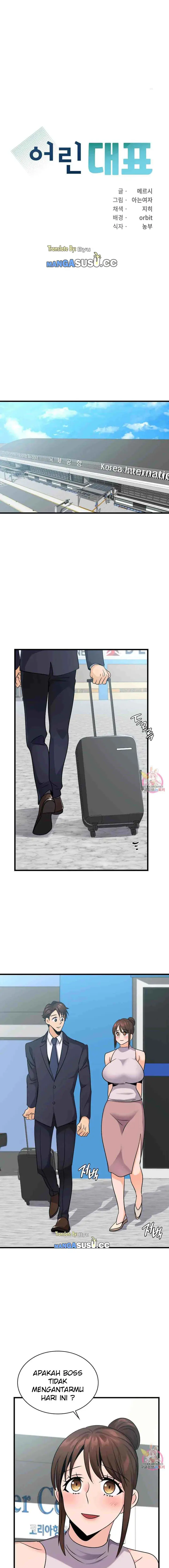 image-komik-komik-young-ceo-chapter-32-0/17