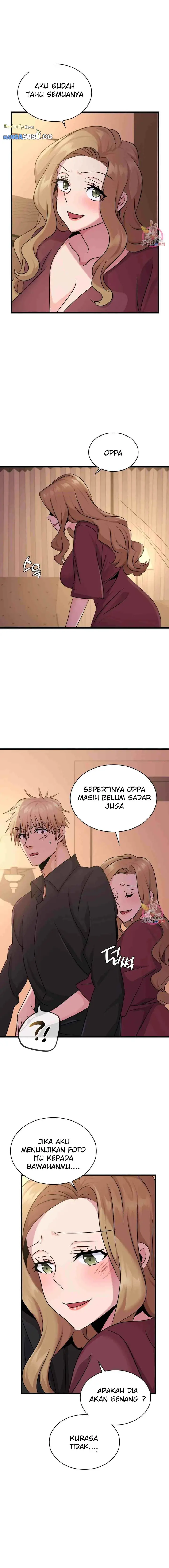 image-komik-komik-young-ceo-chapter-32-14/17