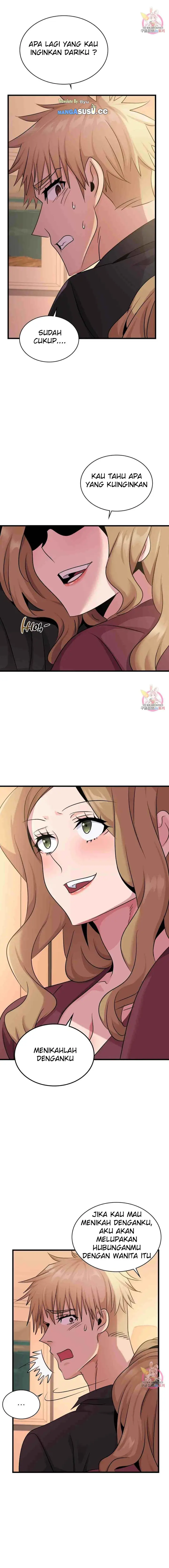 image-komik-komik-young-ceo-chapter-32-15/17