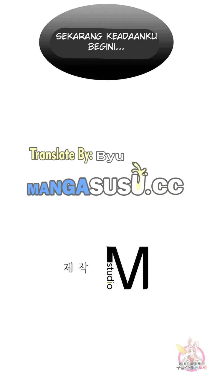 image-komik-komik-young-ceo-chapter-32-16/17