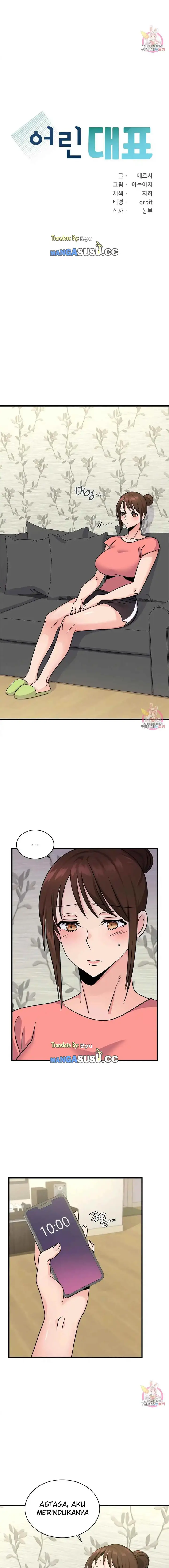 image-komik-komik-young-ceo-chapter-33-0/19