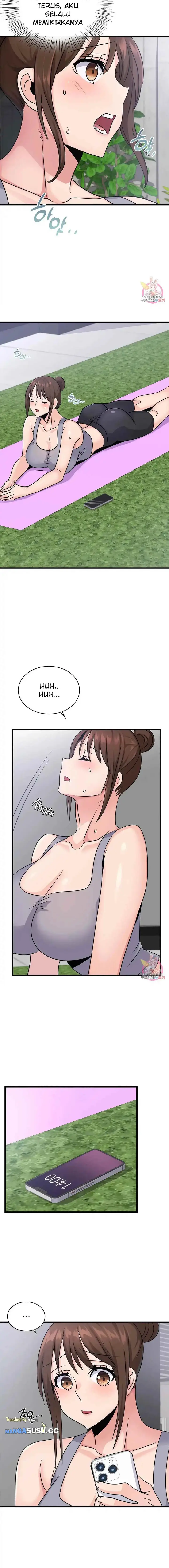 image-komik-komik-young-ceo-chapter-33-2/19