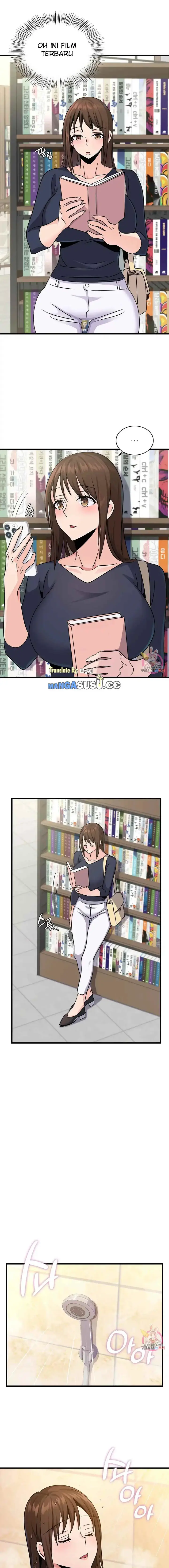 image-komik-komik-young-ceo-chapter-33-4/19