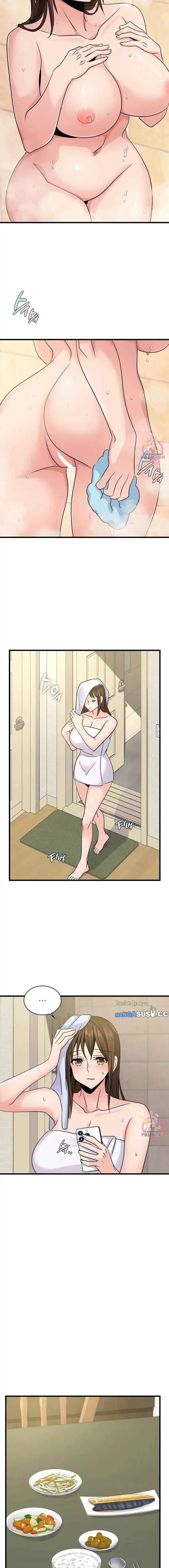 image-komik-komik-young-ceo-chapter-33-5/19