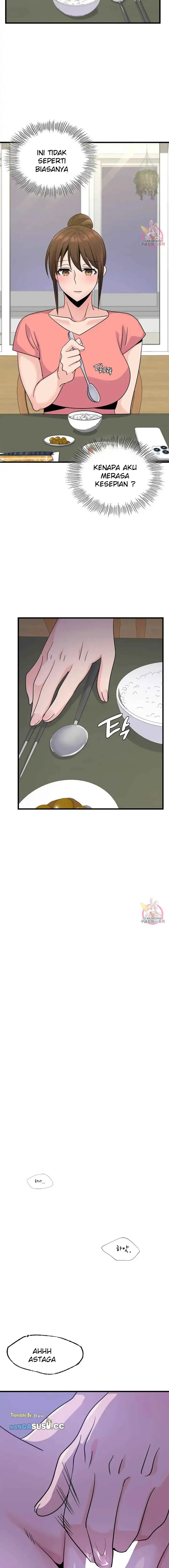 image-komik-komik-young-ceo-chapter-33-6/19