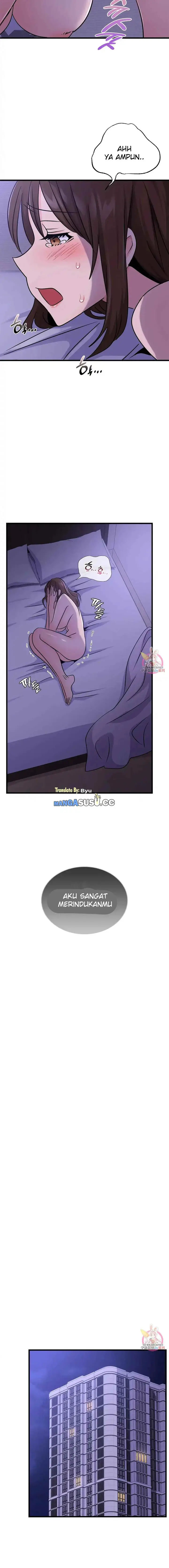 image-komik-komik-young-ceo-chapter-33-9/19