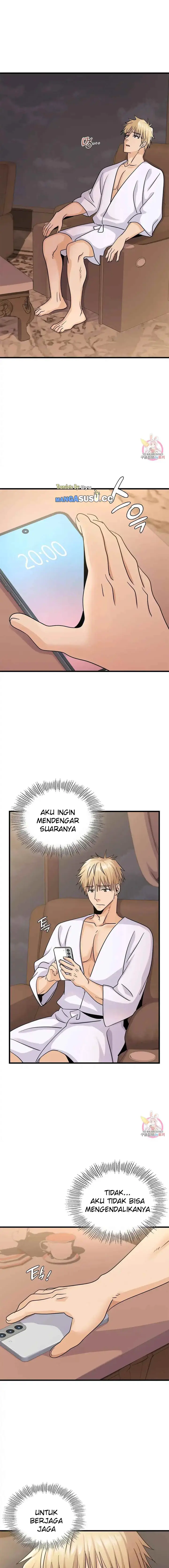 image-komik-komik-young-ceo-chapter-33-10/19
