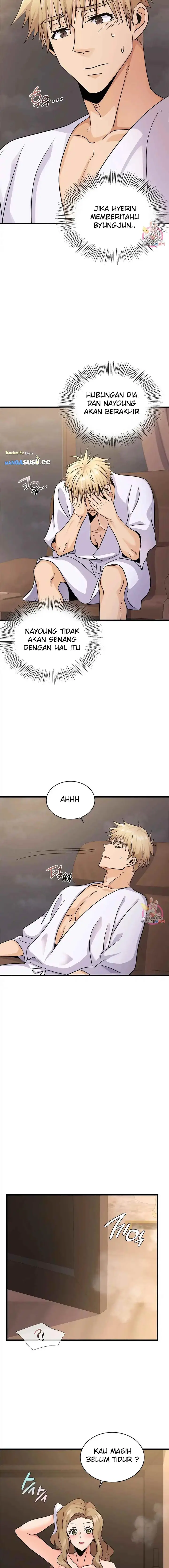 image-komik-komik-young-ceo-chapter-33-11/19