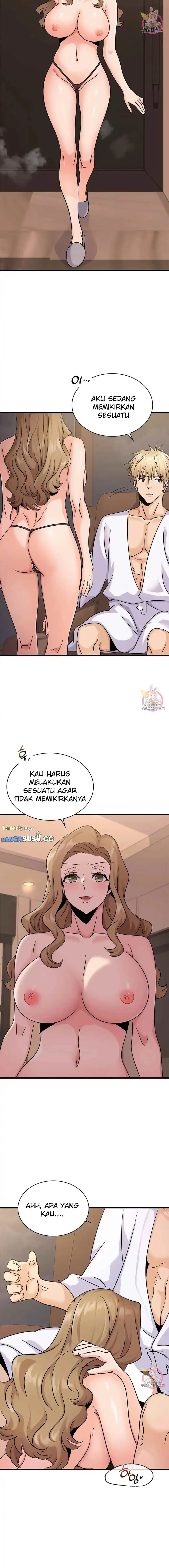 image-komik-komik-young-ceo-chapter-33-12/19