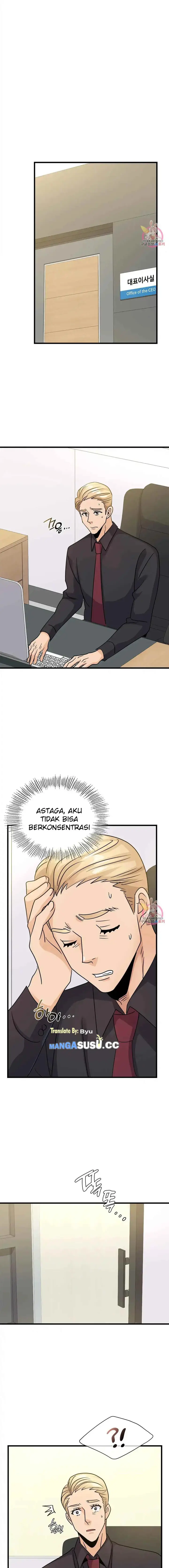 image-komik-komik-young-ceo-chapter-33-16/19