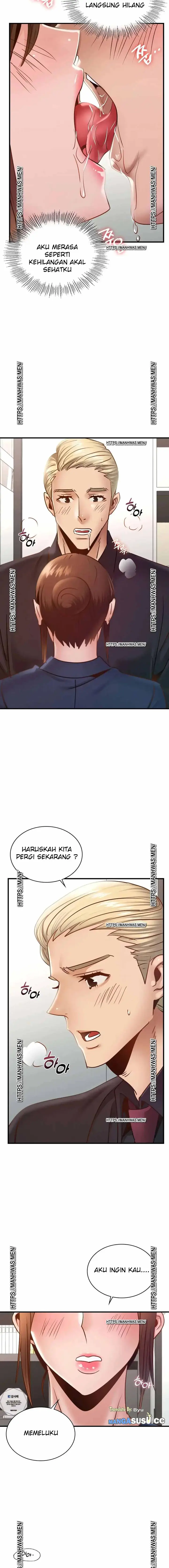 image-komik-komik-young-ceo-chapter-34-2/17