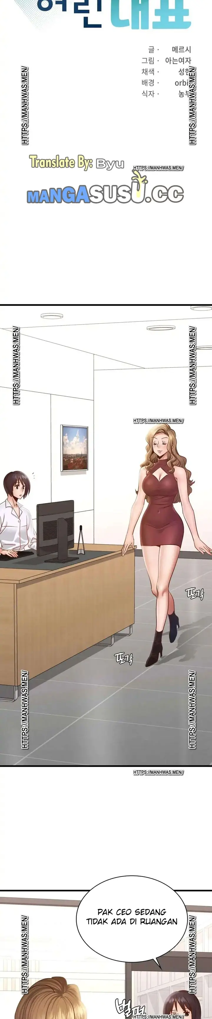 image-komik-komik-young-ceo-chapter-35-2/30