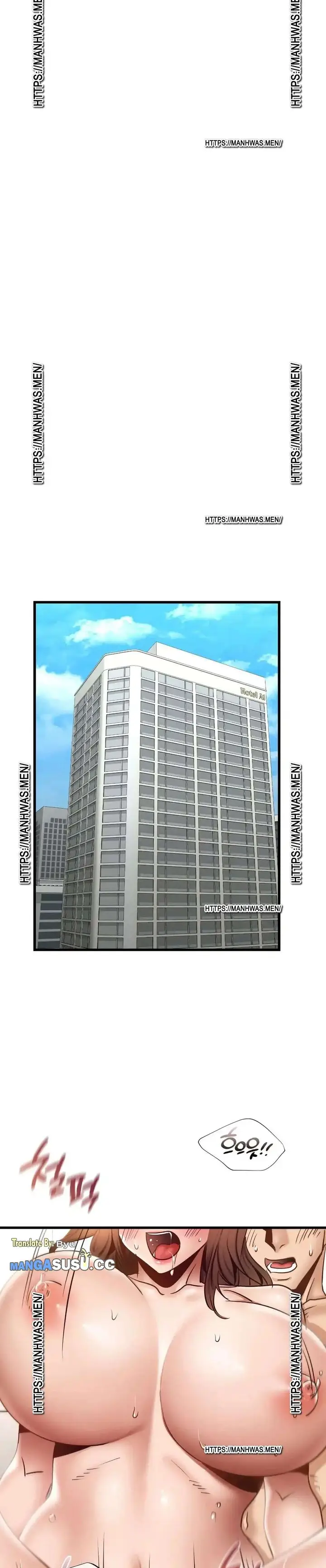 image-komik-komik-young-ceo-chapter-35-6/30