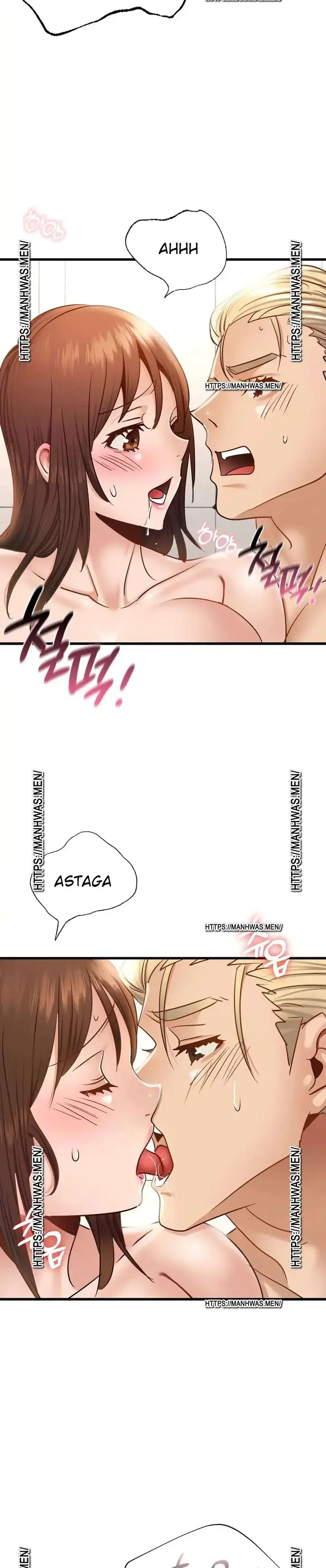 image-komik-komik-young-ceo-chapter-35-8/30