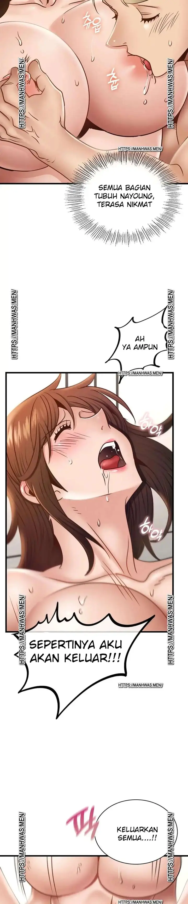 image-komik-komik-young-ceo-chapter-35-12/30