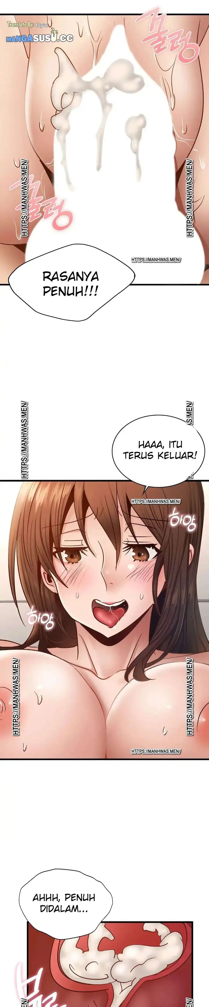 image-komik-komik-young-ceo-chapter-35-15/30