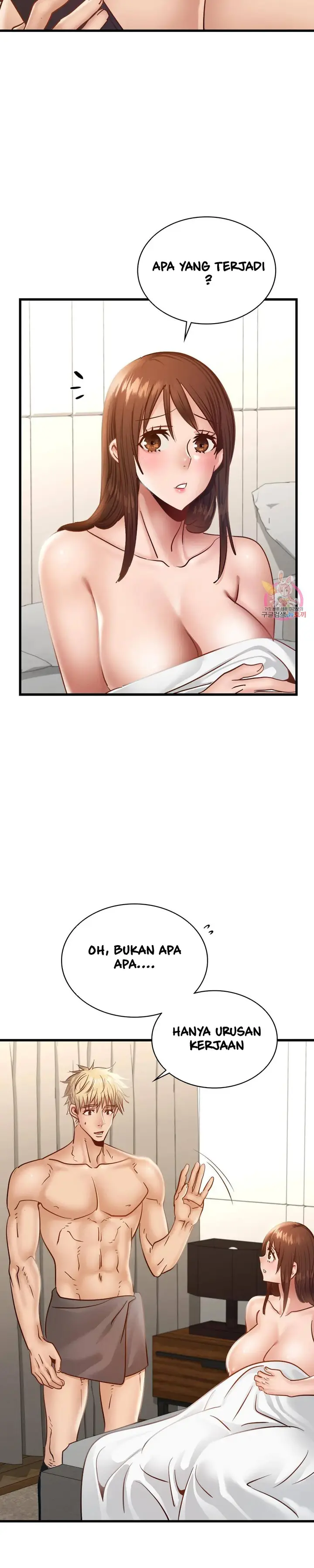 image-komik-komik-young-ceo-chapter-36-10/32