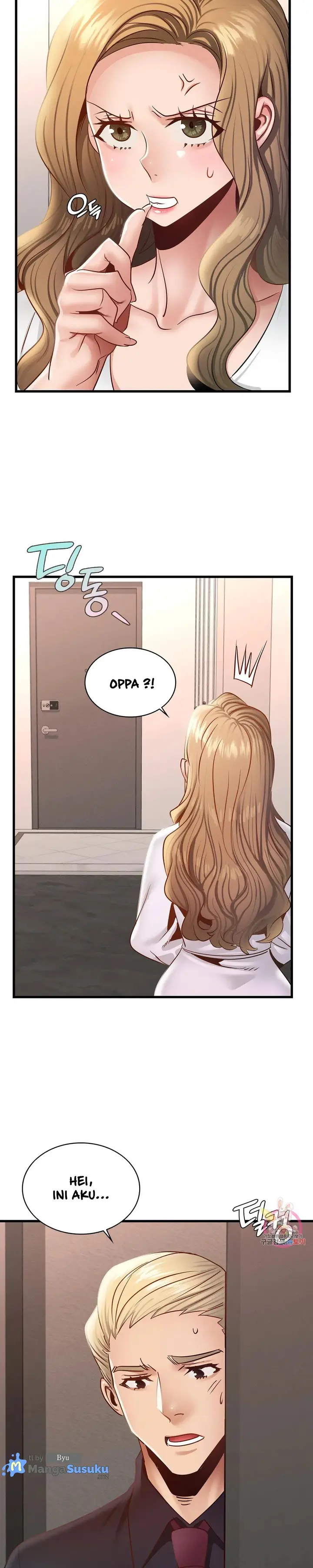 image-komik-komik-young-ceo-chapter-36-16/32