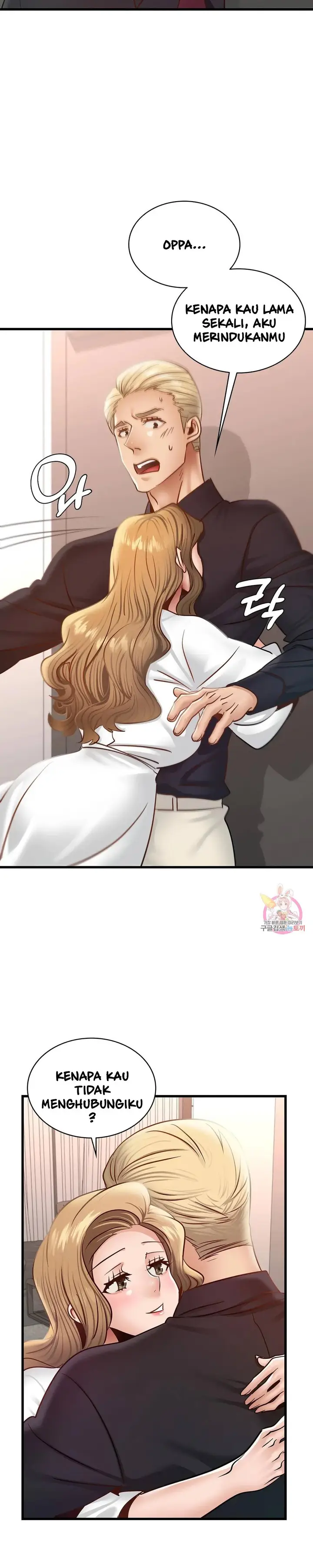 image-komik-komik-young-ceo-chapter-36-17/32