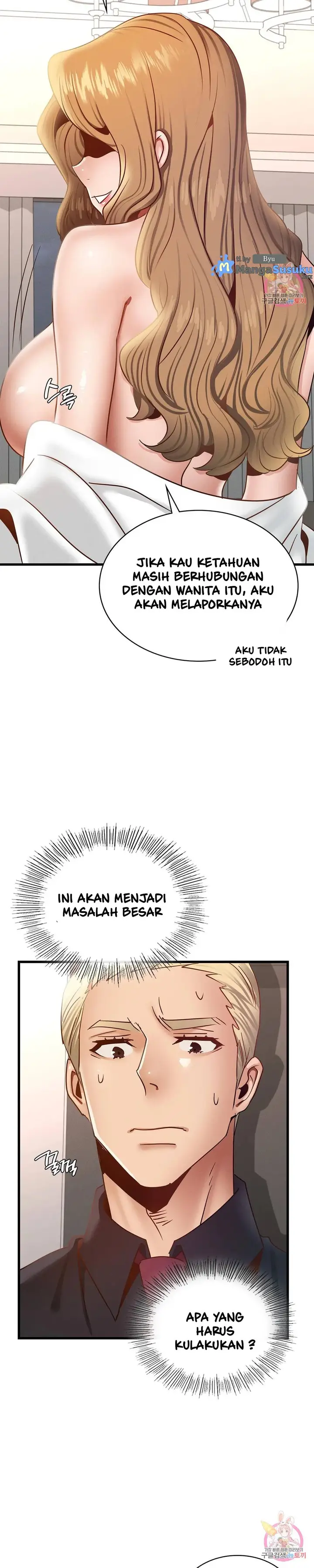 image-komik-komik-young-ceo-chapter-36-19/32