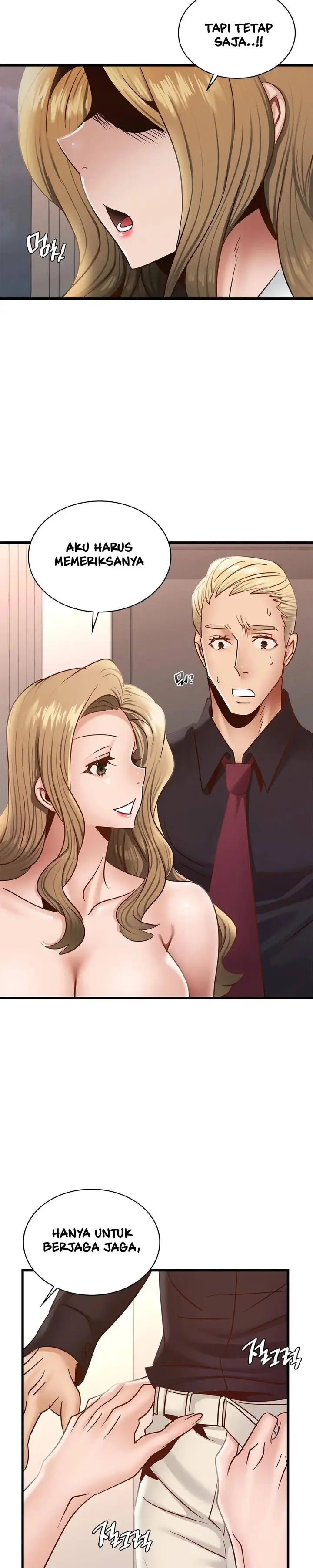 image-komik-komik-young-ceo-chapter-36-20/32