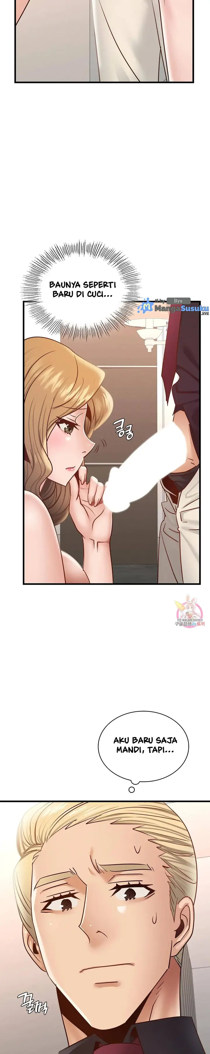 image-komik-komik-young-ceo-chapter-36-21/32