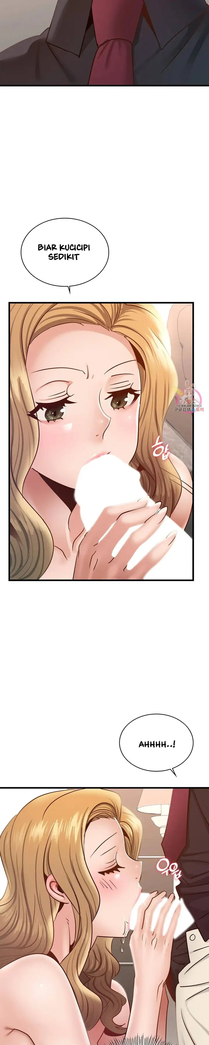 image-komik-komik-young-ceo-chapter-36-22/32