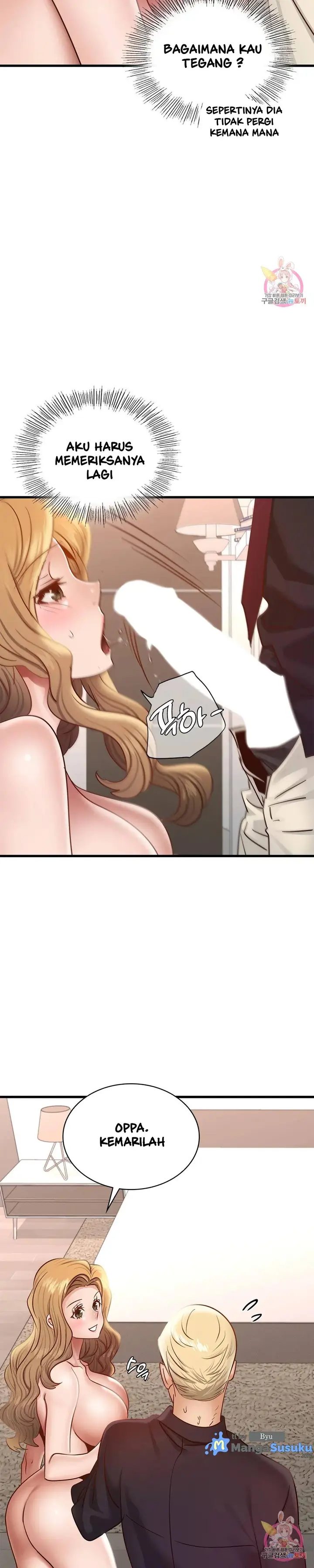 image-komik-komik-young-ceo-chapter-36-23/32