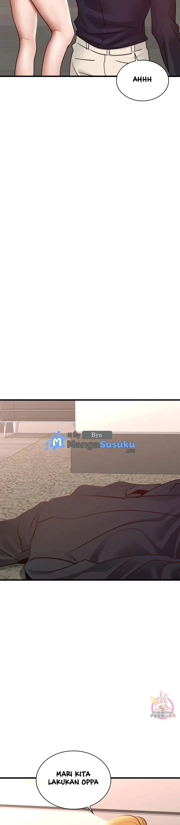 image-komik-komik-young-ceo-chapter-36-24/32