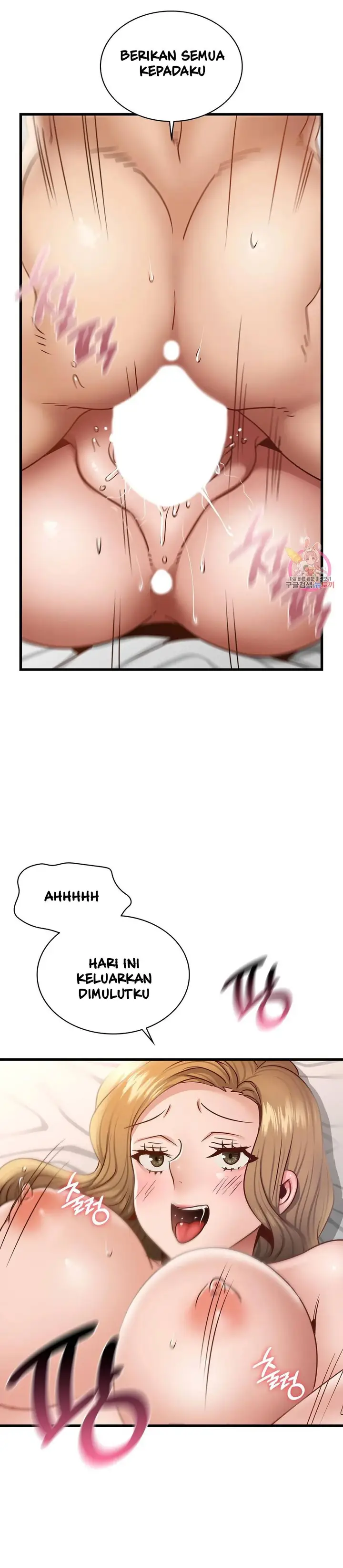 image-komik-komik-young-ceo-chapter-36-28/32