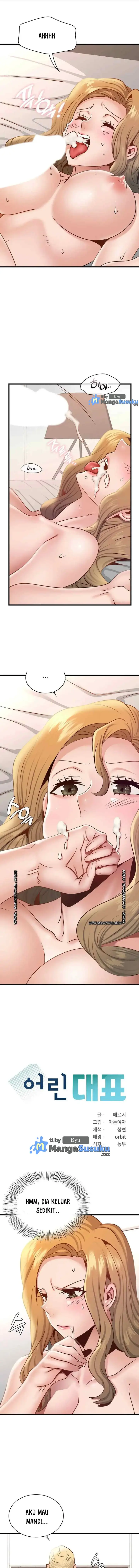 image-komik-komik-young-ceo-chapter-37-0/18