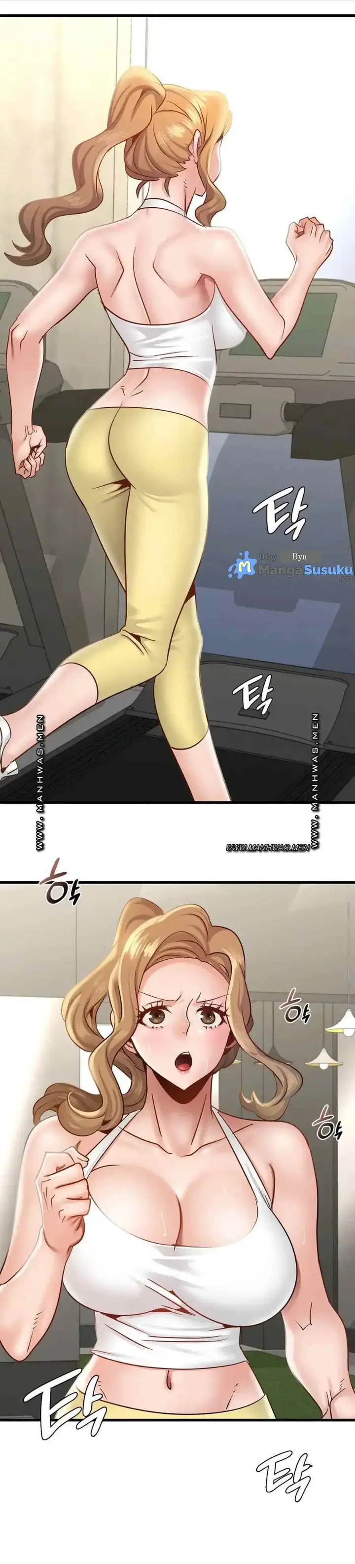 image-komik-komik-young-ceo-chapter-37-3/18