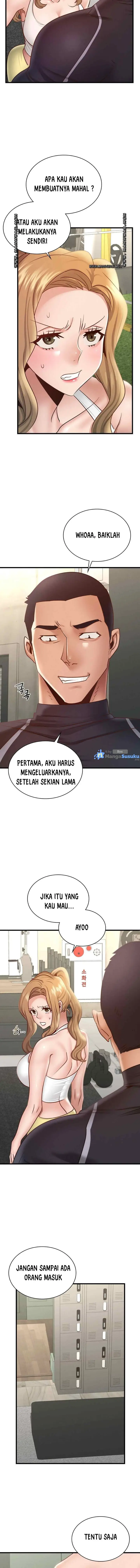 image-komik-komik-young-ceo-chapter-37-5/18