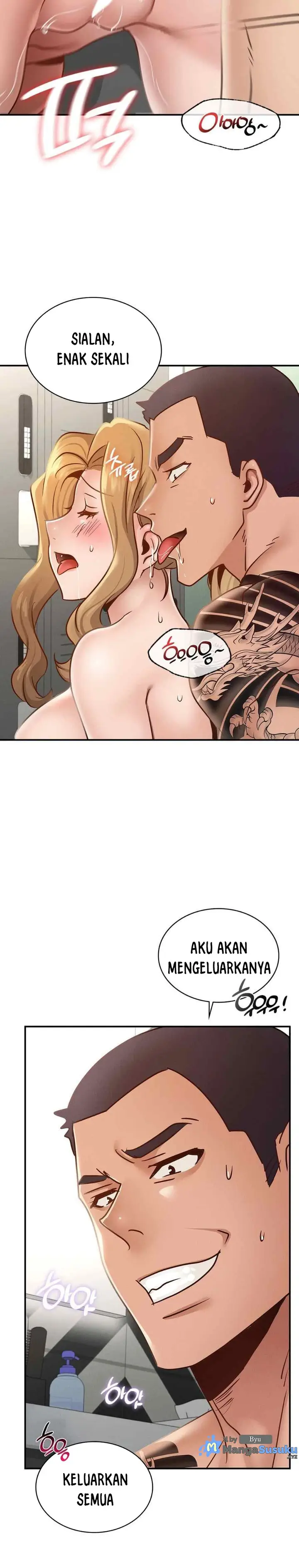 image-komik-komik-young-ceo-chapter-37-10/18