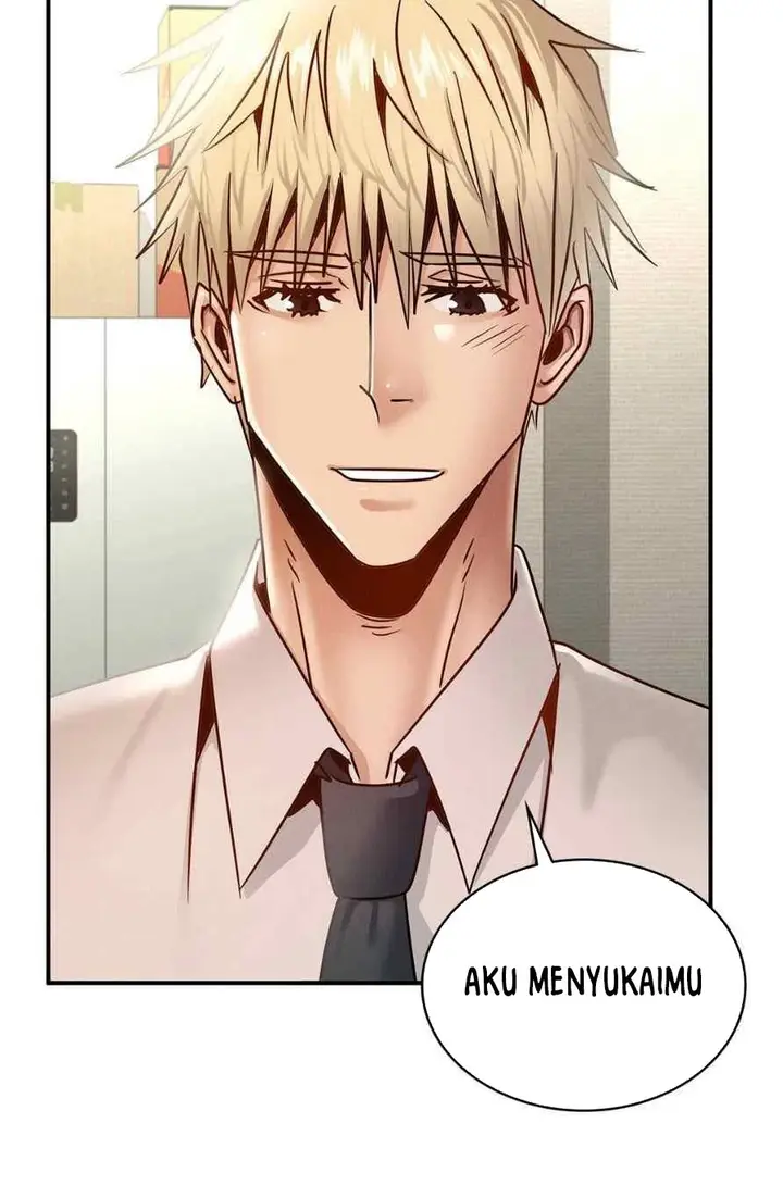 image-komik-komik-young-ceo-chapter-37-16/18