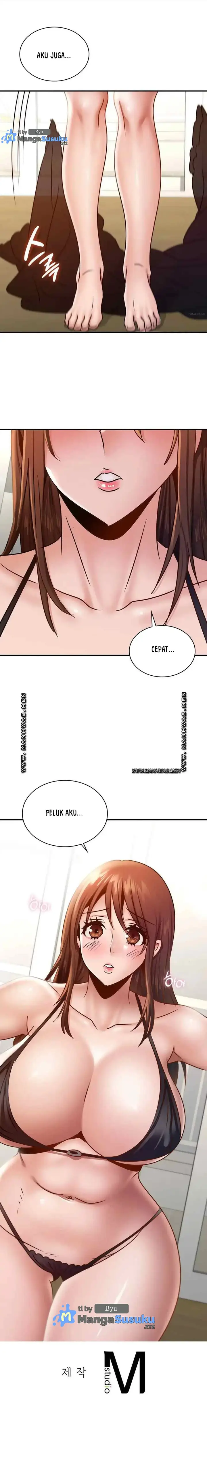 image-komik-komik-young-ceo-chapter-37-17/18