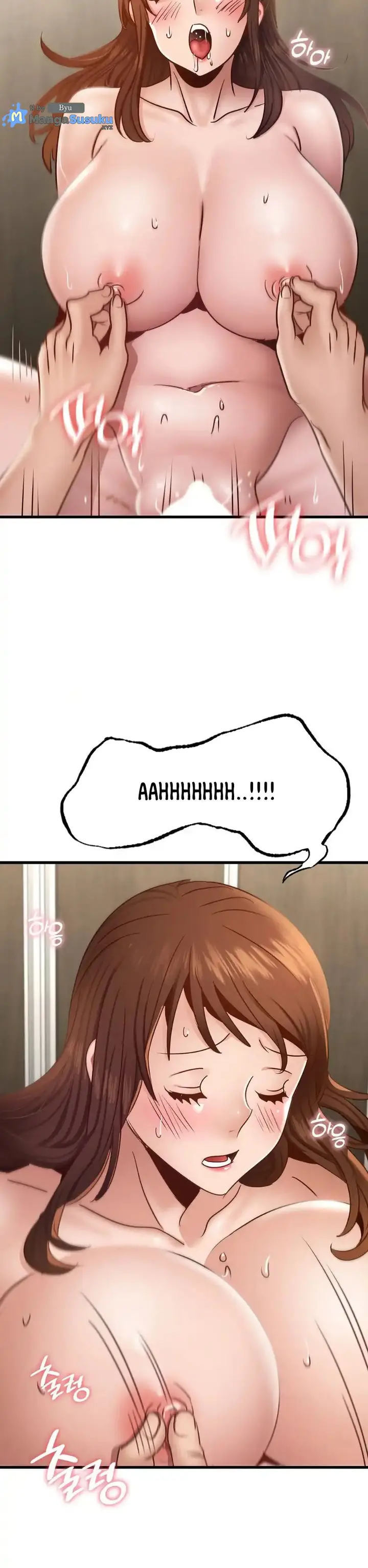 image-komik-komik-young-ceo-chapter-38-12/16