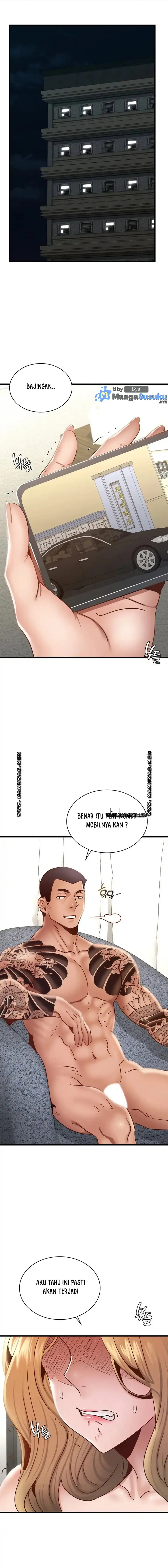 image-komik-komik-young-ceo-chapter-38-14/16