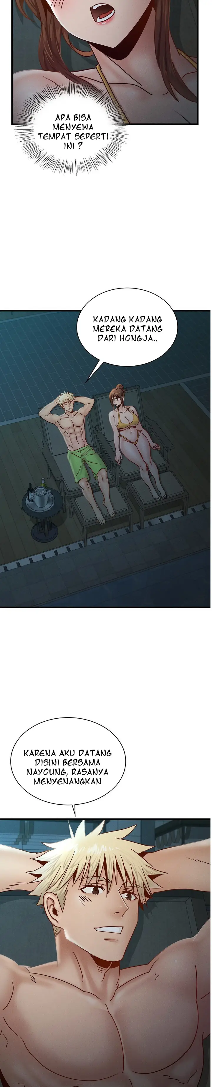 image-komik-komik-young-ceo-chapter-39-4/27