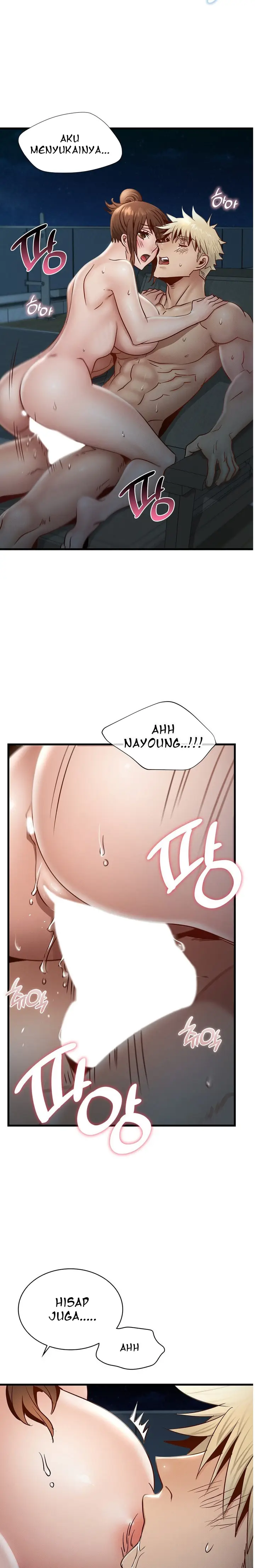 image-komik-komik-young-ceo-chapter-39-15/27